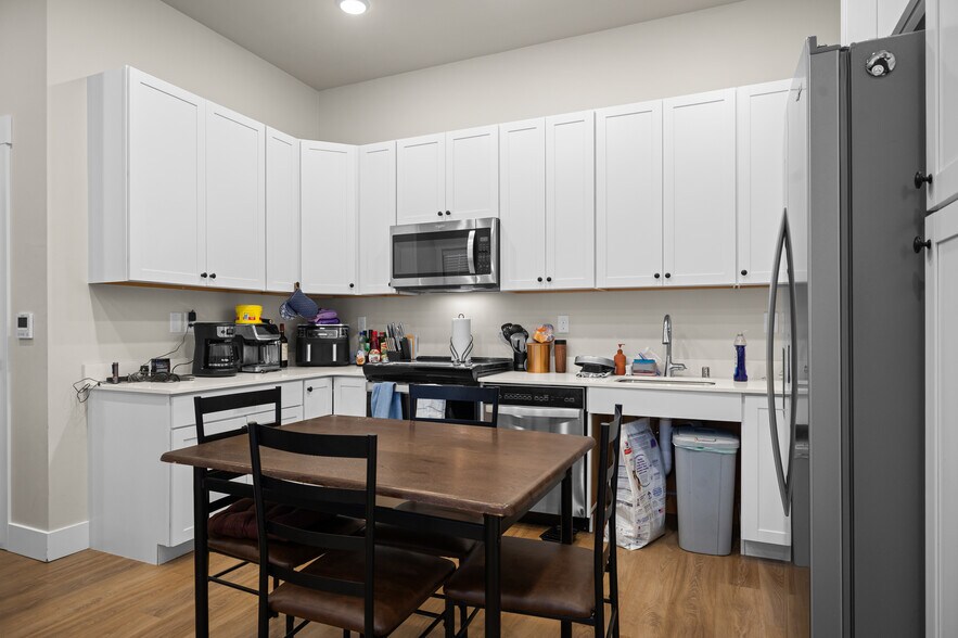 More Photos Of 1625 Annafeld Pky E, Billings Apartments For Sale