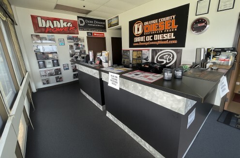 More Photos Of 15751 Chemical Ln, Huntington Beach Manufacturing For Lease