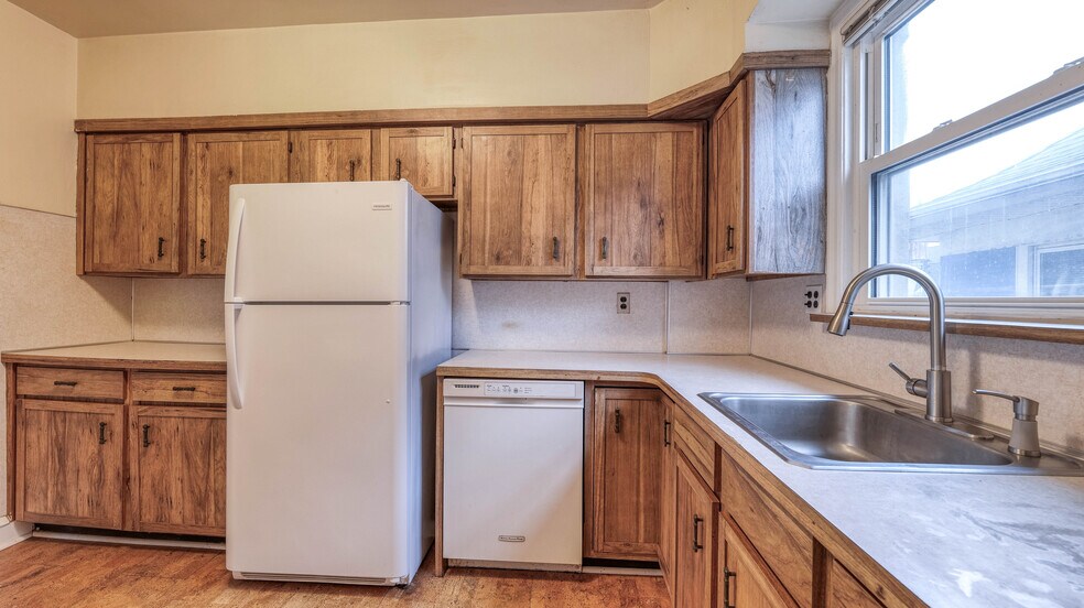 More Photos Of 20 S Marion Ave, Ventnor City Apartments For Sale