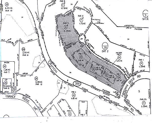 More Photos Of 6215 Ferris Sq, San Diego Office For Lease