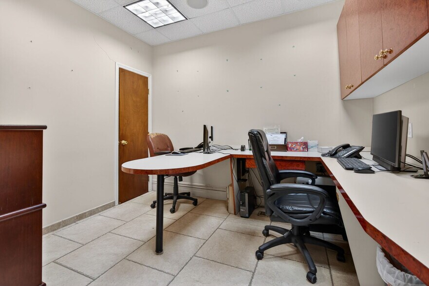 More Photos Of 655 76th St, Brooklyn Healthcare For Sale