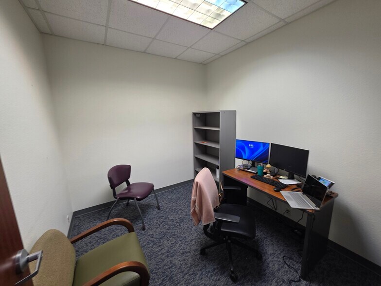 More Photos Of 216-222 E Township St, Fayetteville Medical For Sale
