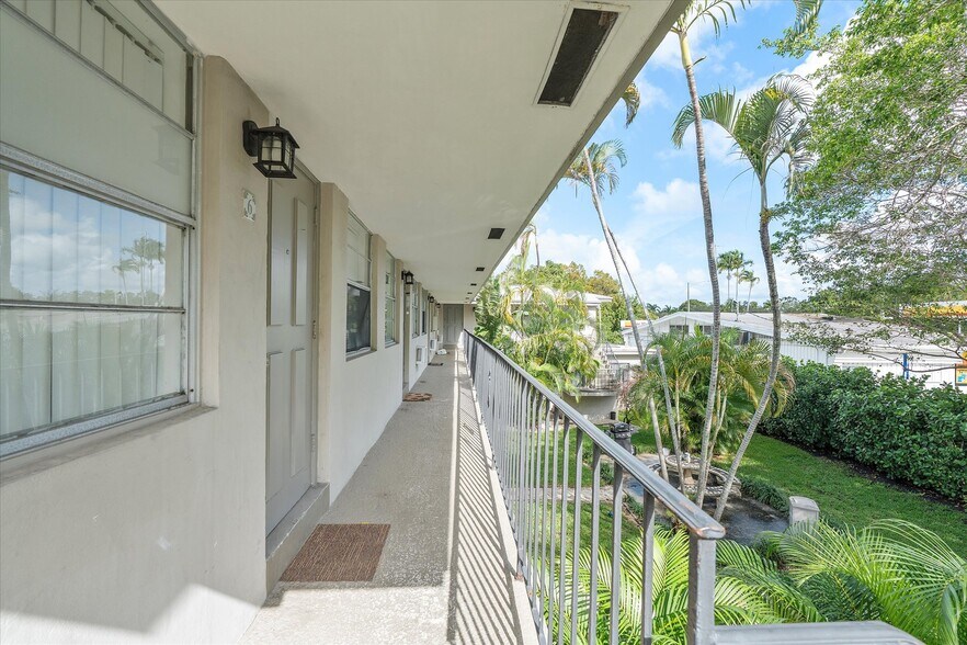 More Photos Of 515 SE 9th St, Fort Lauderdale Apartments For Sale