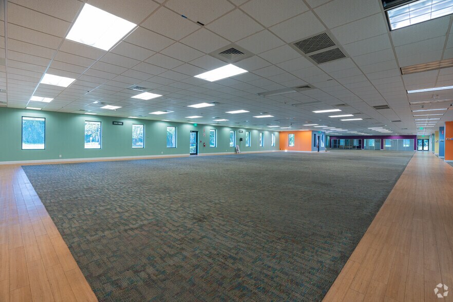 More Photos Of , Margate Unknown For Sale