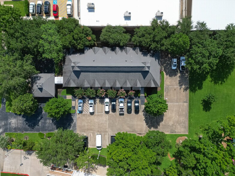 More Photos Of 19855 Greenwind Chase Dr, Houston Medical For Sale