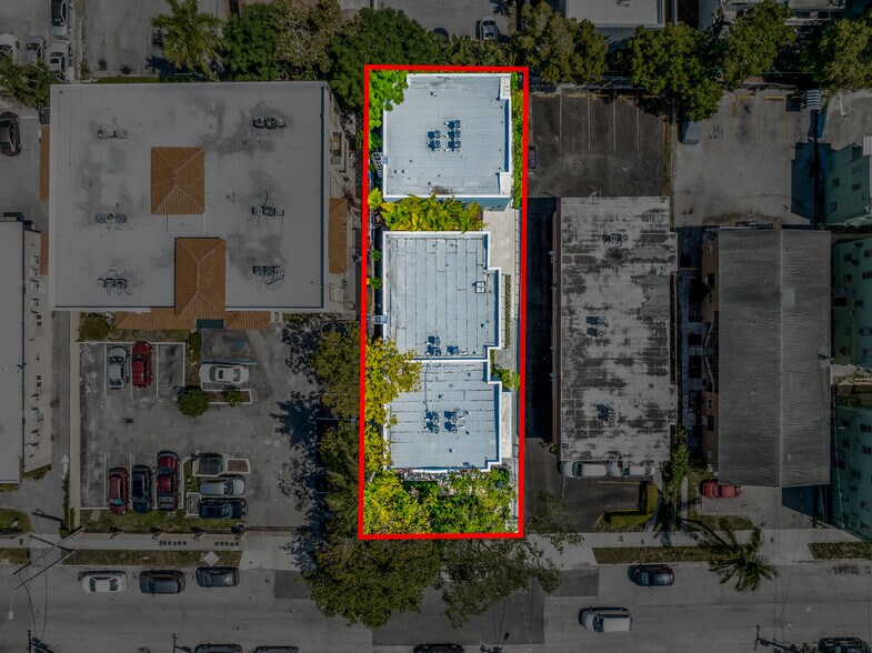 More Photos Of 1335 SW 4 St, Miami Apartments For Sale