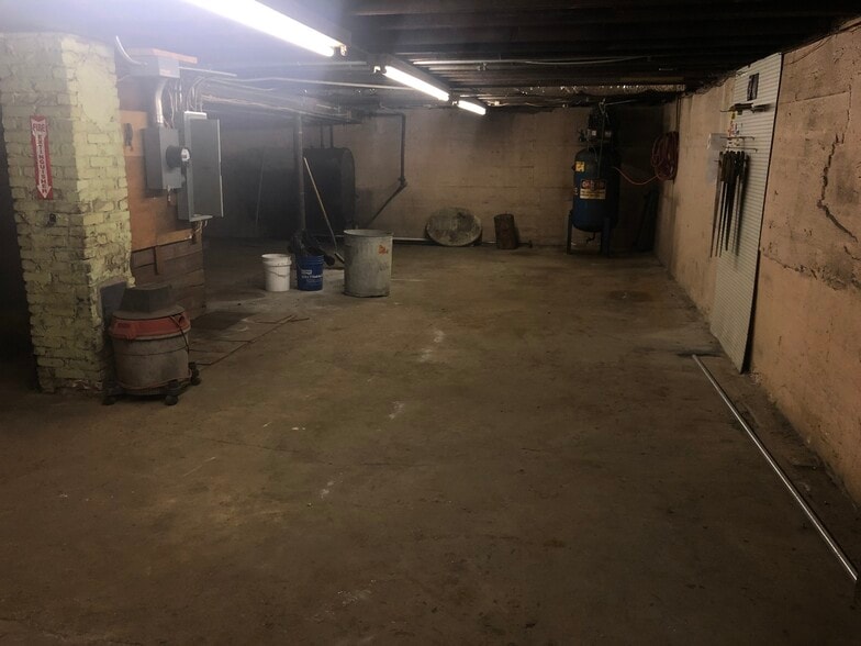 More Photos Of 30 Harvard Ave, Medford Auto Repair For Sale