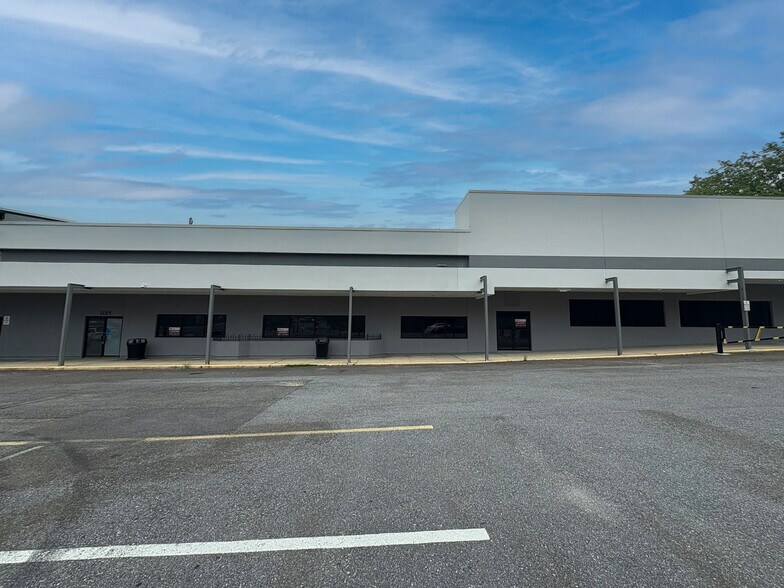 More Photos Of 3100 Branch Ave, Temple Hills General Retail For Lease