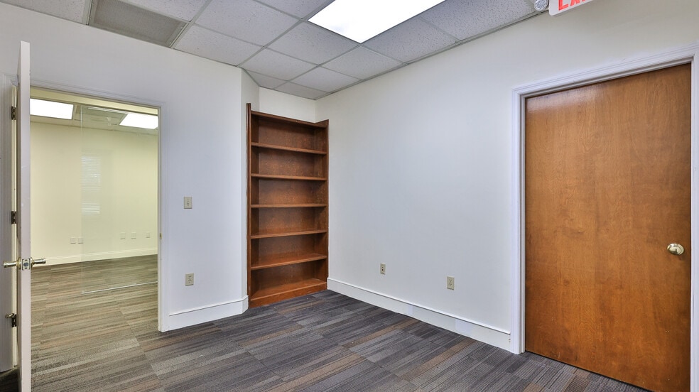 More Photos Of 4 Old Kings Rd N, Palm Coast Medical For Lease