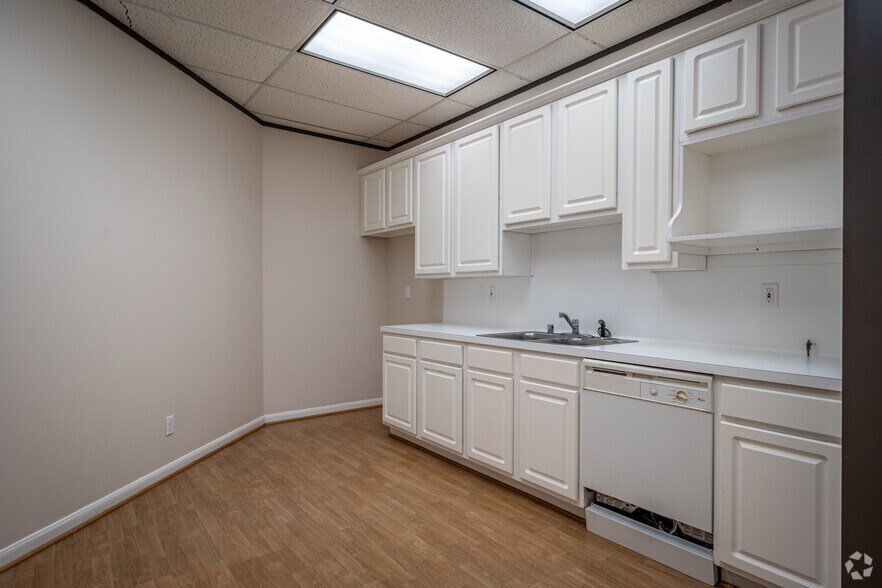 Photo of 2nd Floor Ste 235