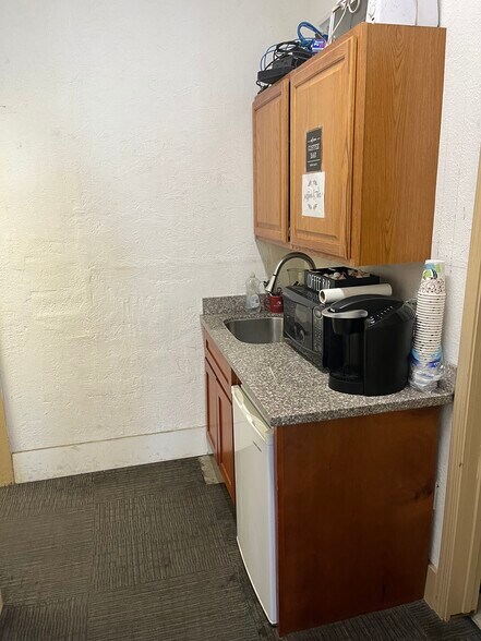 More Photos Of 5801-5817 Mission St, San Francisco Apartments For Lease