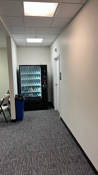 More Photos Of 409 E Marlton Pike, Cherry Hill Office For Lease