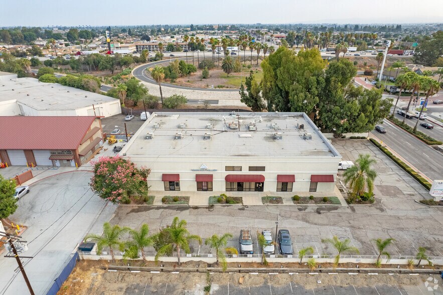 More Photos Of 17127 Pioneer Blvd, Artesia Office For Sale
