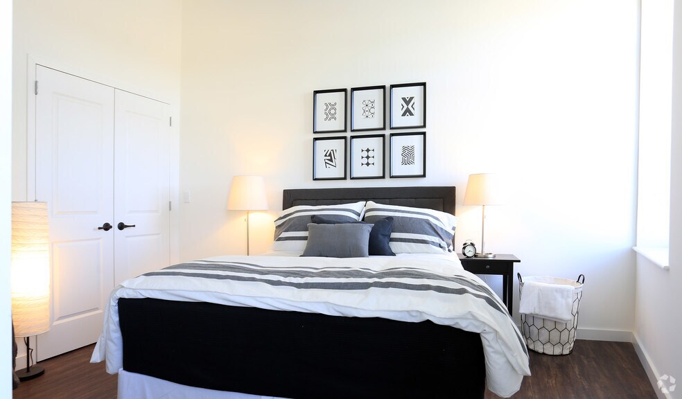 More Photos Of 2 Mill St, Yonkers Apartments For Sale