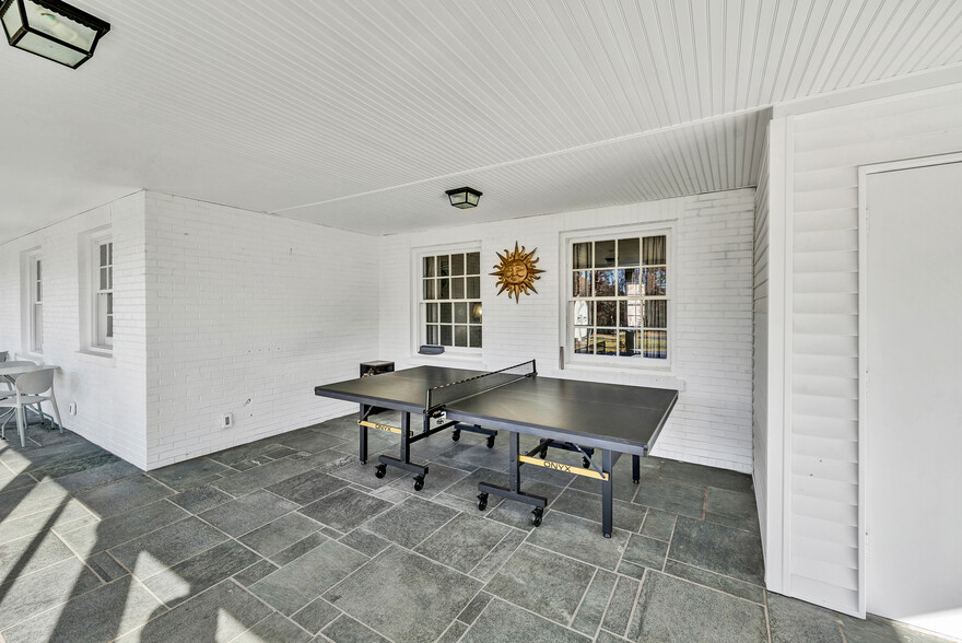 More Photos Of 750 Penn Hall Rd, Union Hall Specialty For Sale