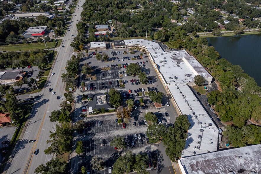 More Photos Of 3761-3781 S Nova Rd, Port Orange Unknown For Lease
