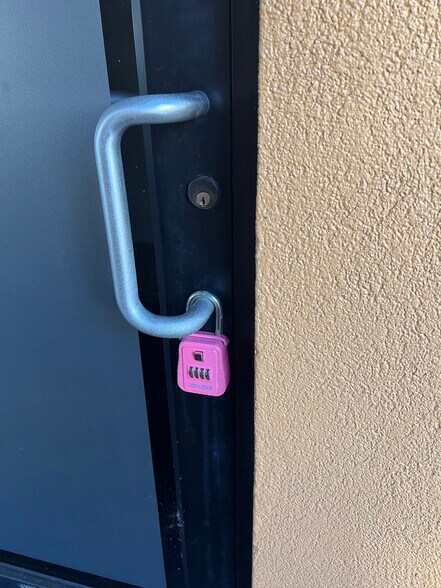 More Photos Of 1355 S International Pky, Lake Mary Office For Lease