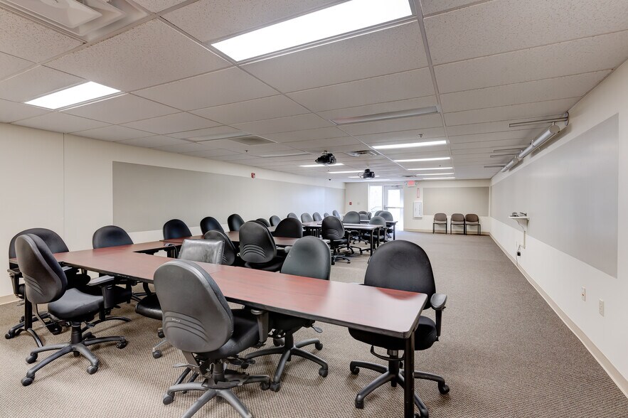 More Photos Of 2265 Old Highway 95, Lenoir City Office For Sale