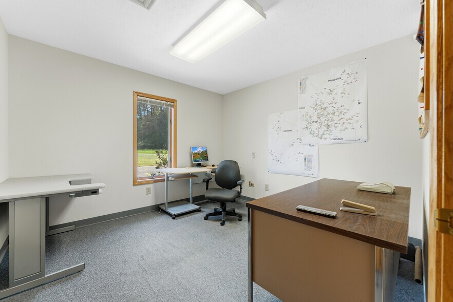More Photos Of 153 Paper Dr, Washington Land For Sale