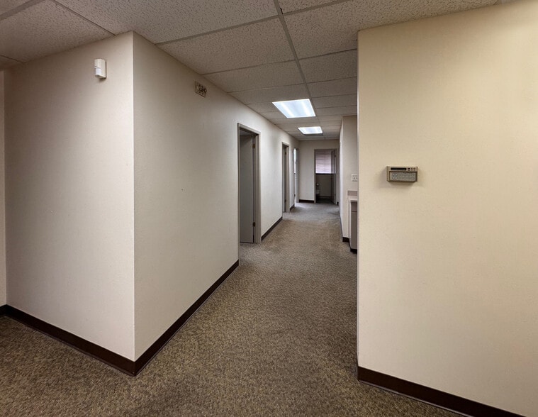 More Photos Of 1805 N California St, Stockton Medical For Sale