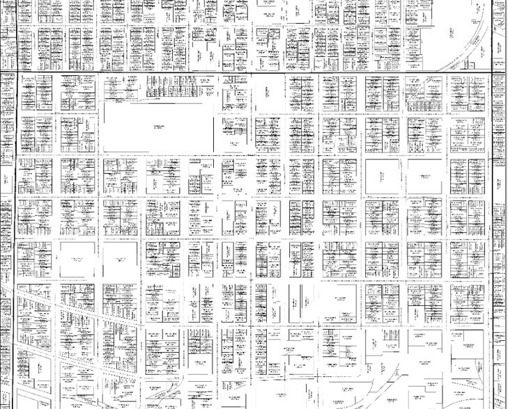 More Photos Of 541 Main St, Longmont Office For Lease