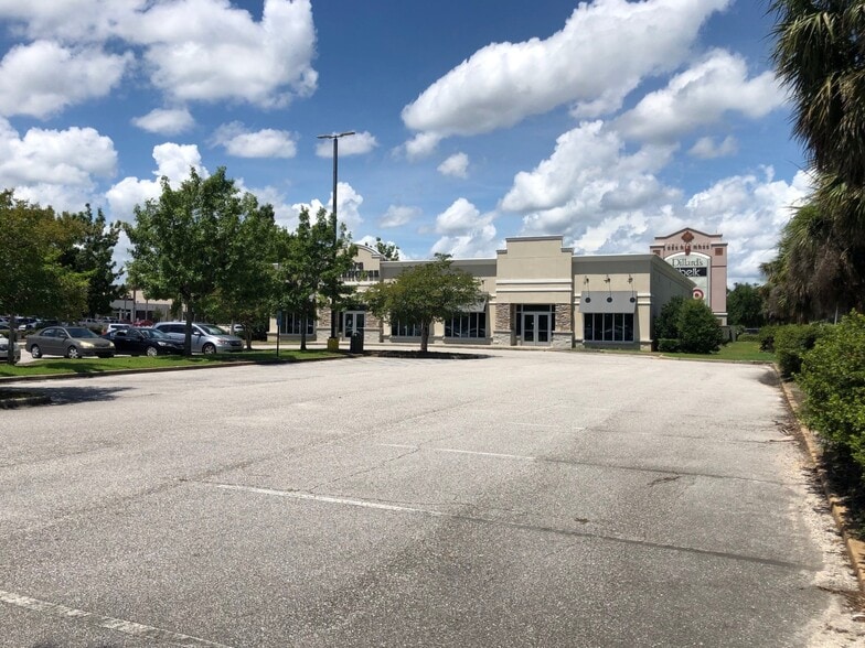 More Photos Of 3299 Bel Air Mall, Mobile Unknown For Lease