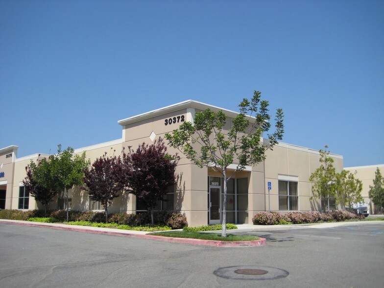 More Photos Of 30372 Esperanza, Rancho Santa Margarita Medical For Sale