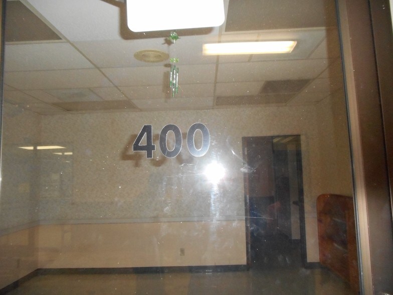 More Photos Of 864 Central Blvd, Brownsville Medical For Sale
