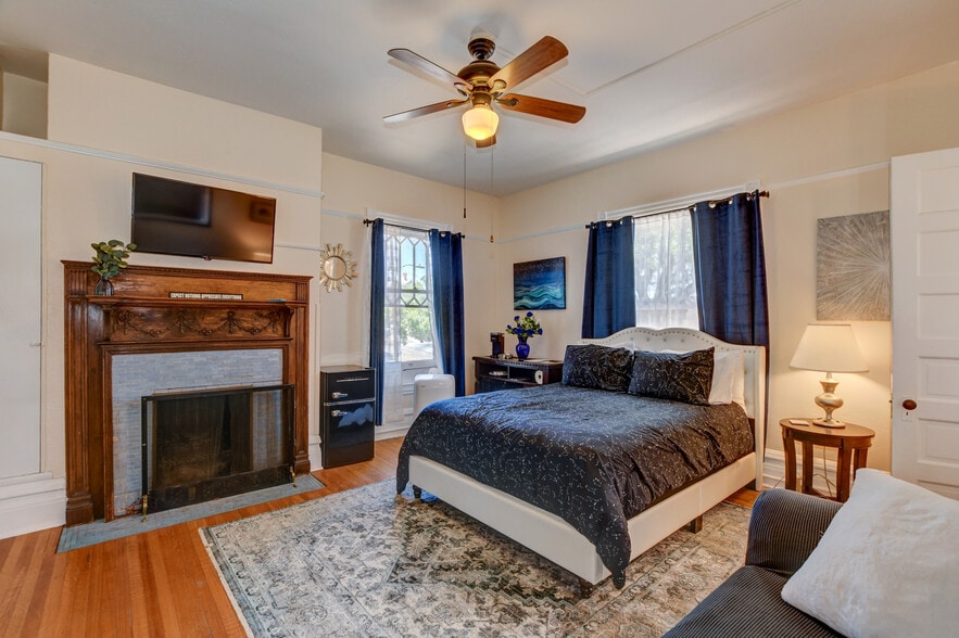 More Photos Of 105 S Alarcon St, Prescott Apartments For Sale