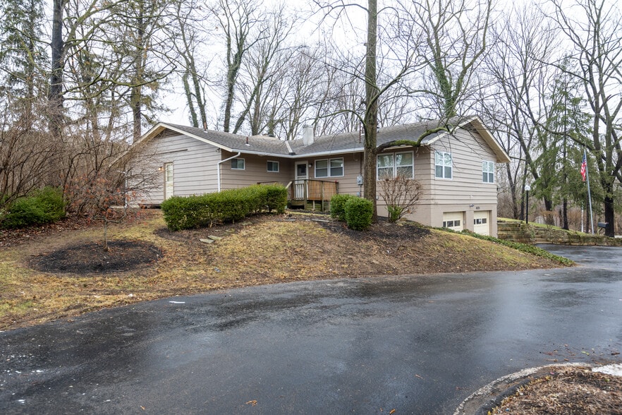 More Photos Of 4577 Olentangy River Rd, Columbus Apartments For Sale