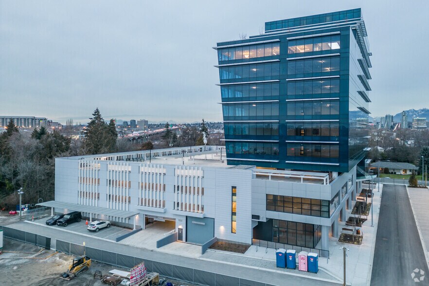 More Photos Of 2777 Jow St, Richmond Office For Sale