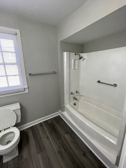 More Photos Of 700 1st St SW, Moultrie Apartments For Sale