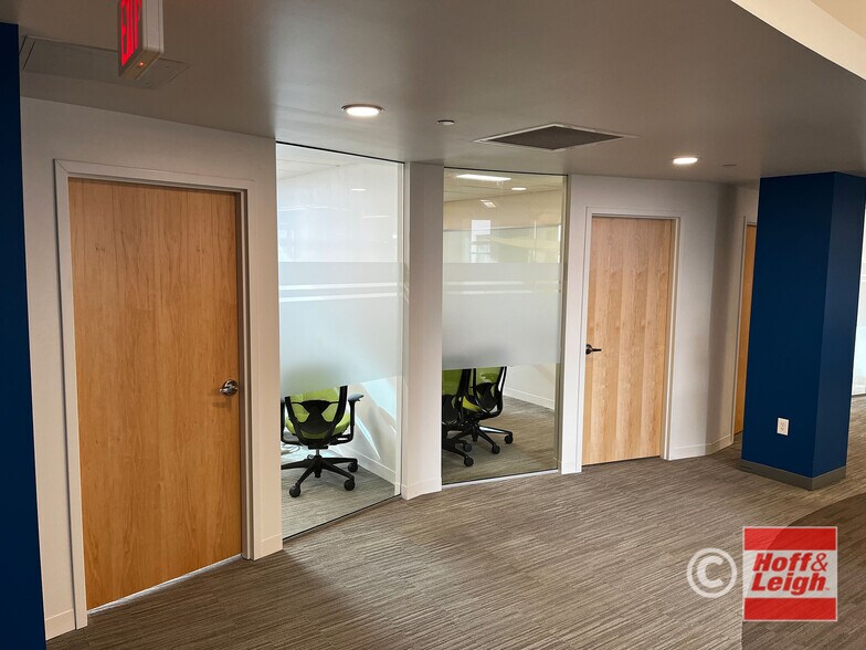 More Photos Of 629 Euclid Ave, Cleveland Apartments For Lease