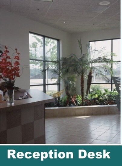 More Photos Of 4501-4509 Prime Pky, McHenry Warehouse For Lease