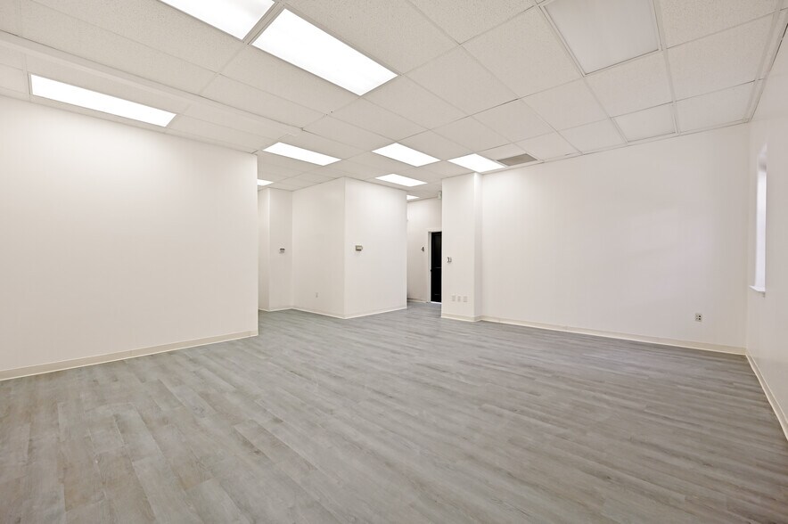 More Photos Of 2019 Galisteo St, Santa Fe Office For Lease