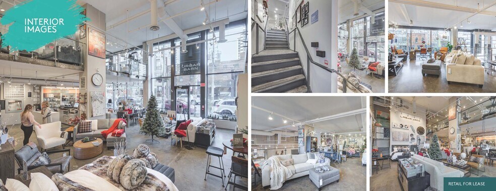 More Photos Of 275 King St E, Toronto Apartments For Lease