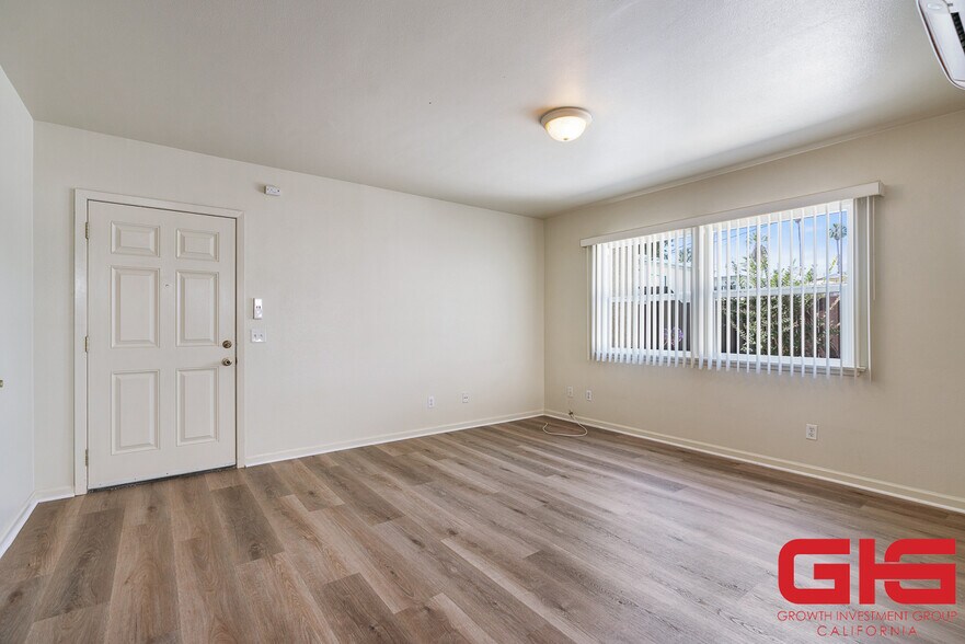 More Photos Of 380 S Sierra Madre Blvd, Pasadena Apartments For Sale