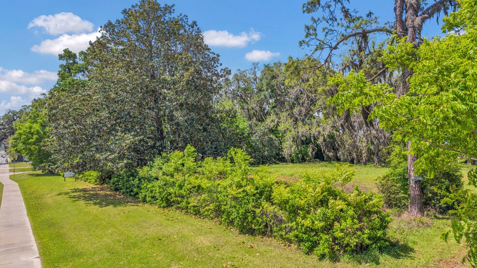More Photos Of 11338 N US Highway 301, Oxford Land For Sale