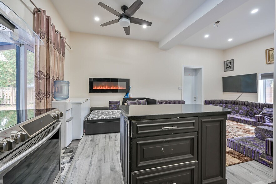 More Photos Of 1119 Glancaster Rd, Hamilton Land For Sale