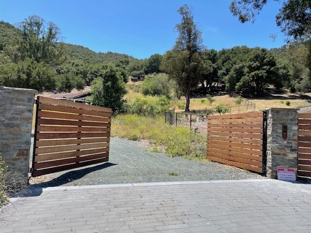 More Photos Of 535 Avila Beach Dr, San Luis Obispo Land For Sale
