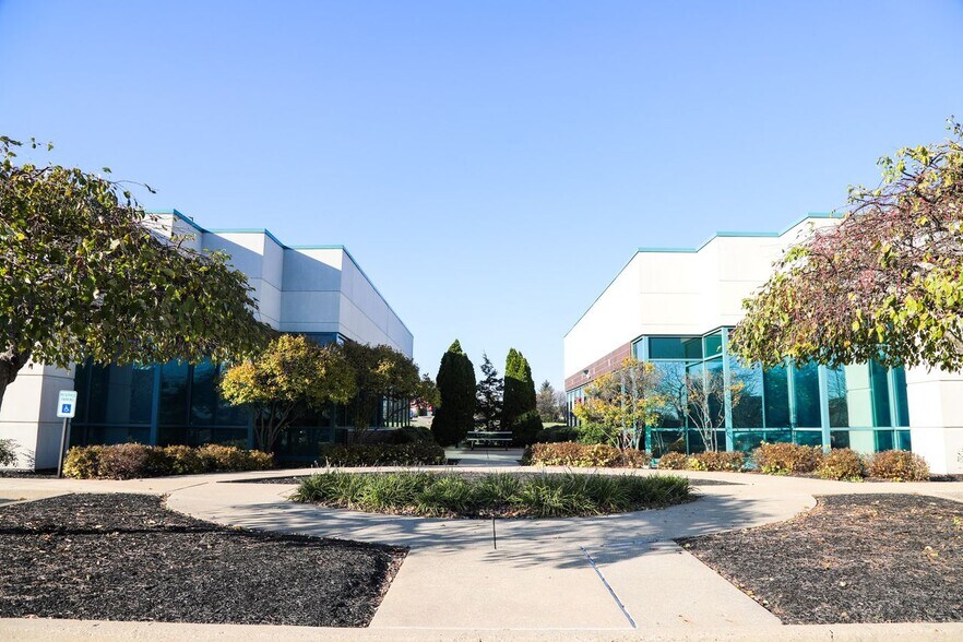 More Photos Of , Louisville Office For Sale