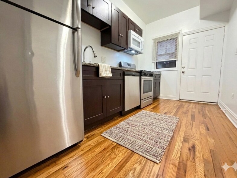 More Photos Of 5616 S Michigan Ave, Chicago Apartments For Sale