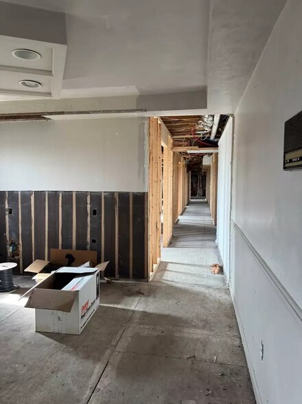 More Photos Of 177 Hi Way Supply Rd, Dunbar Office Residential For Sale