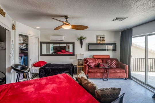 More Photos Of 468 Sunfield Dr, Lake Havasu City Specialty For Sale