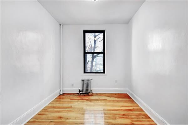 More Photos Of 525 W 150th St, New York Multifamily For Sale