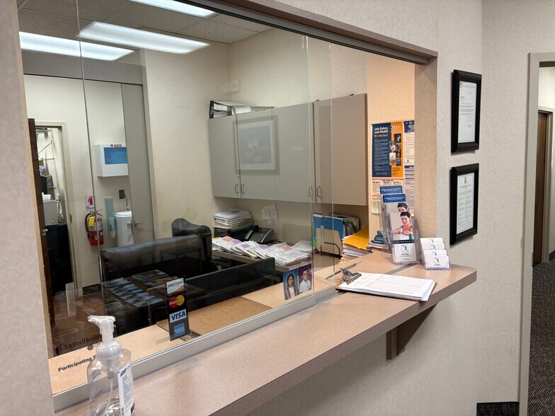 More Photos Of 877 Stewart Ave, Garden City Medical For Sale