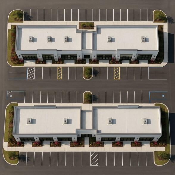 More Photos Of New Haven blvd, Bradenton Medical For Lease