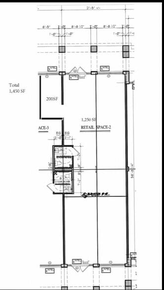 More Photos Of 430 Bedford Rd, Armonk Storefront Retail Office For Lease