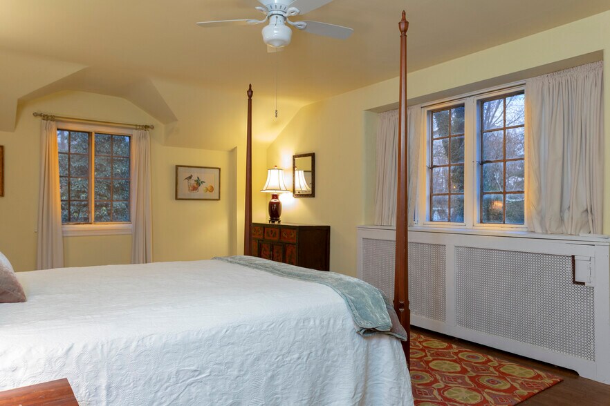 More Photos Of 208 Rex Ave, Philadelphia Apartments For Sale