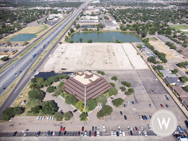 More Photos Of 3201 Loop 289, Lubbock Land For Sale